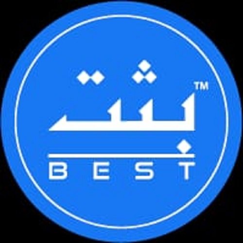 Best Computer Hub